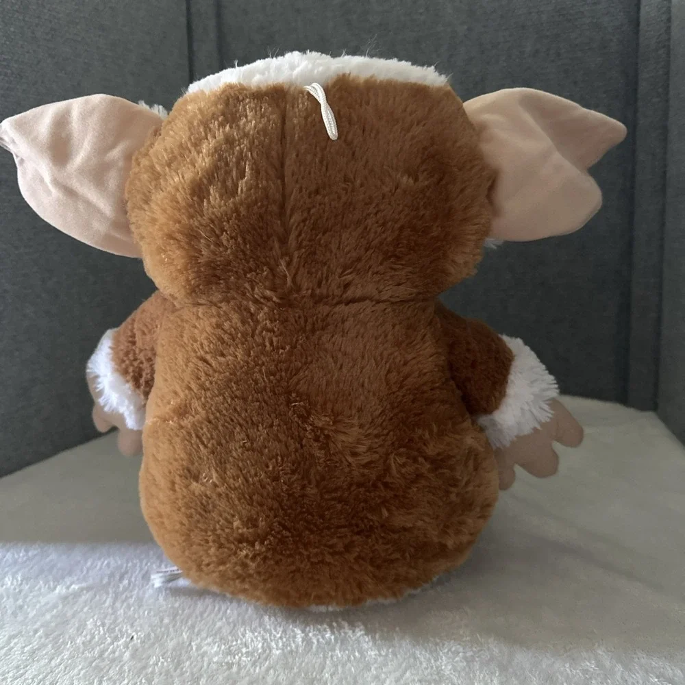 Gremlins Gizmo Plush Stuffed Toy Factory 16